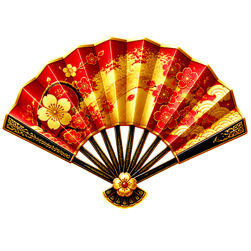 Sensu