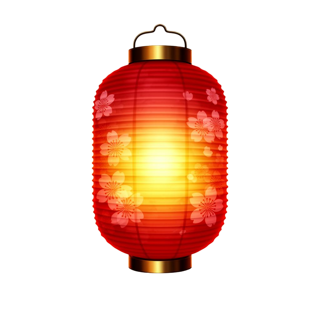Lampion