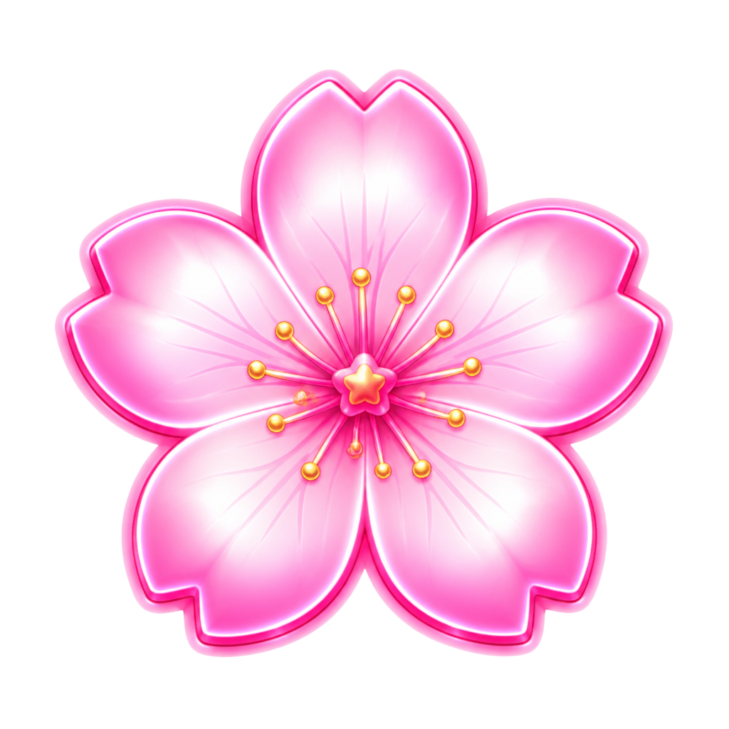 Sakura