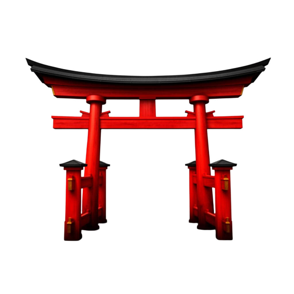 Torii